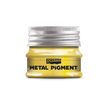 Pentart Metal Pigment, 20g