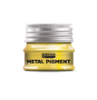 Pentart Metal Pigment, 8g