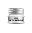 Pentart Metal Pigment, 8g