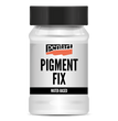 Pentart Pigment Fix