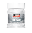 Pentart 3D Big Balls