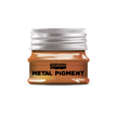 Pentart Metal Pigment, 20g