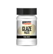 Pentart Glaze Paste
