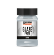 Pentart Glaze Paste