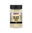 Pentart Glaze Paste