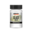 Pentart Glaze Paste