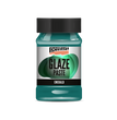 Pentart Glaze Paste