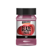 Pentart Glaze Paste