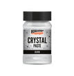 Pentart Crystal Paste