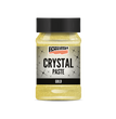 Pentart Crystal Paste