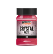 Pentart Crystal Paste