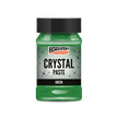 Pentart Crystal Paste