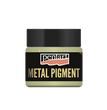 Pentart Metal Pigment, 8g
