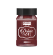 Pentart Deluxe Paste