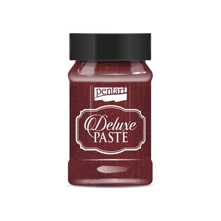 Pentart Deluxe Paste