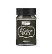 Pentart Deluxe Paste
