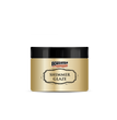 Pentart Shimmer Glaze
