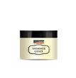 Pentart Shimmer Glaze