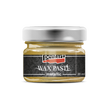 Pentart Wax Paste