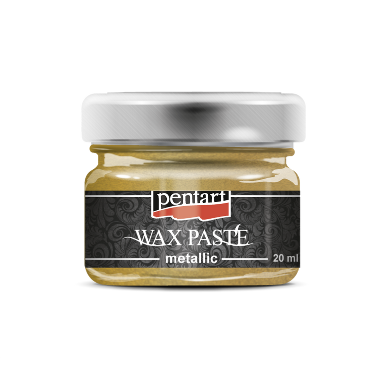 Pentart Wax Paste