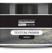 Pentart White Texture Primer
