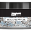 Pentart Brocante Powder