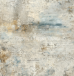Coastal Script Tissue Paper - Flippin Furniture