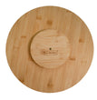 Bamboo Lazy Susan, 14" - ReDesign with Prima