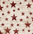 Colonial Charm Tissue Paper - Flippin Furniture