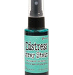 Spray Stain by Tim Holtz - NTS