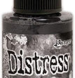 Distress Oxide Spray by Tim Holtz - NTS