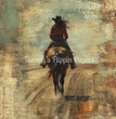 Country Miles Tissue Paper - Flippin Furniture