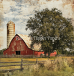Countryside Classic Tissue Paper - Flippin Furniture