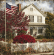 American Homestead Tissue Paper - Flippin Furniture