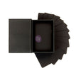 Card Set - Prima Marketing