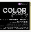 Color Philosophy Ink Pad - Prima Marketing