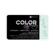 Color Philosophy Ink Pad - Prima Marketing