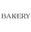 Bakery Decor Transfer - ReDesign with Prima