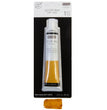 Amber Lights Wax - ReDesign with Prima/Prima Marketing