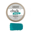 Neptune Chalk Paste - ReDesign with Prima