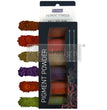 Fall Foliage Pigment Powder Set – ReDesign with Prima/Prima Marketing