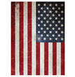 America Decor Transfer - ReDesign with Prima