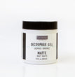 Decoupage Gel Matte - ReDesign with Prima/Prima Marketing