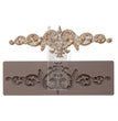 Remi Mould - ReDesign with Prima