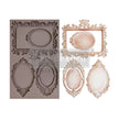 Lucian Decor Mould - ReDesign with Prima