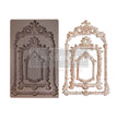 Finley Decor Mould - ReDesign with Prima