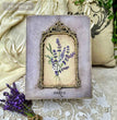 Finley Decor Mould - ReDesign with Prima