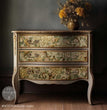 Chapelle Royale Decoupage Decor Tissue Paper - ReDesign with Prima