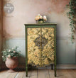 Chapelle Royale Decoupage Decor Tissue Paper - ReDesign with Prima