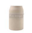 Ceramic Bisque Vase - ReDesign with Prima